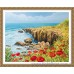 Картины море, Морской пейзаж, ART: MOR777128